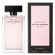 FOR HER MUSC NOIR  150ml-206905 1