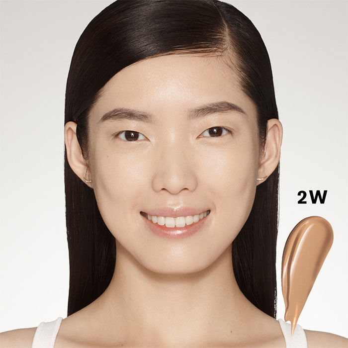 Futurist Soft Touch Brightening Skincealer Concealer   2