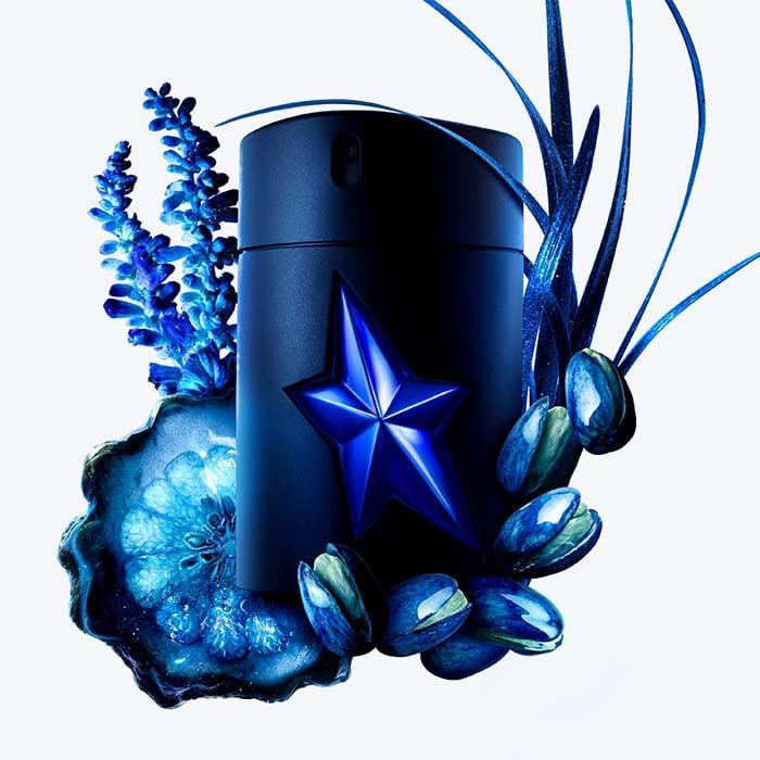 A*MEN STELLAR  100ml-229453 3