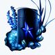 A*MEN STELLAR  100ml-229453 3