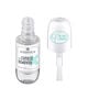 The Cuticle Remover Quitacutículas  8ml-225103 1
