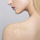 Maestro Fusion Makeup   5