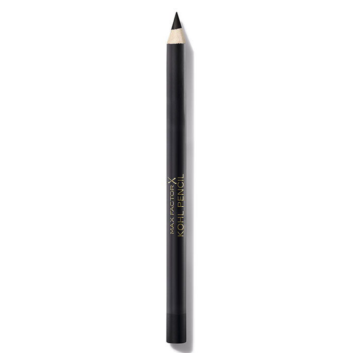 Kohl Eye Liner Pencil   0