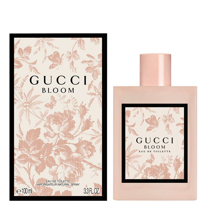 BLOOM EDT  100ml-203298 1