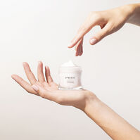 Crème Nº 2 Cachemire  50ml 4