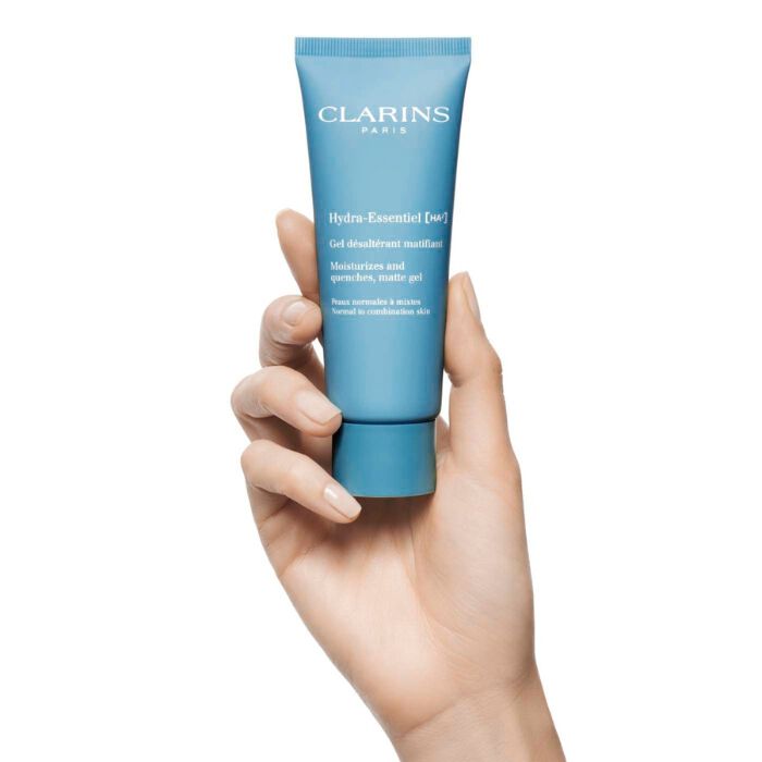 Hydra-Essentiel [HA&sup2;] Crema de D&iacute;a Gel Mate  75ml-209137 3
