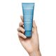 Hydra-Essentiel [HA&sup2;] Crema de D&iacute;a Gel Mate  75ml-209137 3