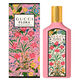FLORA GORGEOUS GARDENIA  100ml-203299 1