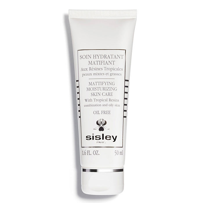 Soin Matifiant Hydratant Aux Résines Tropicales  50ml-158909 0