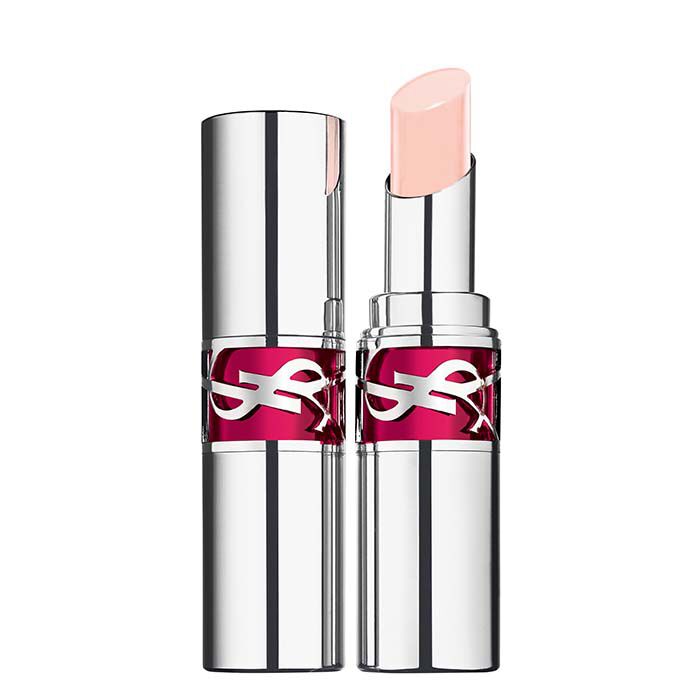 Loveshine Candy Glaze   5