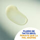 Protección Facial Fluido Diario Invisible SPF50+  40ml-219184 2
