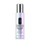Even Better Clinical Dark Spot Clearing Serum  50ml-229381 2