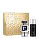 PHANTOM Estuche  100ml-223901 0