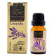Aceite Esencial de Lavanda Puro  15ml-166392 1