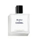 BLEU DE CHANEL  90ML-131260 2