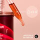 Red Velvet Oil Serum  30ml-223377 2