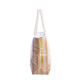 Bolso de Playa Naranja   5