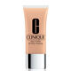 Stay-Matte Oil-Free Makeup   0
