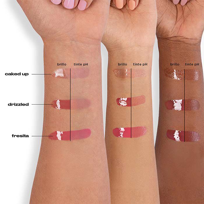 Lip Toy   8