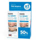 Nutratopic Pro-AMP Crema Facial  2ud.-203585 1
