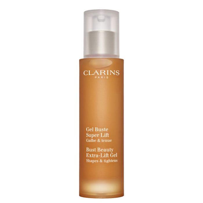 Gel Buste Super Lift  50ml-172796 5