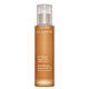 Gel Buste Super Lift  50ml-172796 5