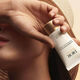 DIOR SOLAR CREMA PROTECTORA FACIAL SPF50  50ml-209101 3