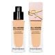 All Hours Glow Foundation   0
