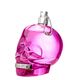 To Be Woman  125ml-218183 2