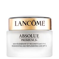 Absolue Premium Bx  50ml 1