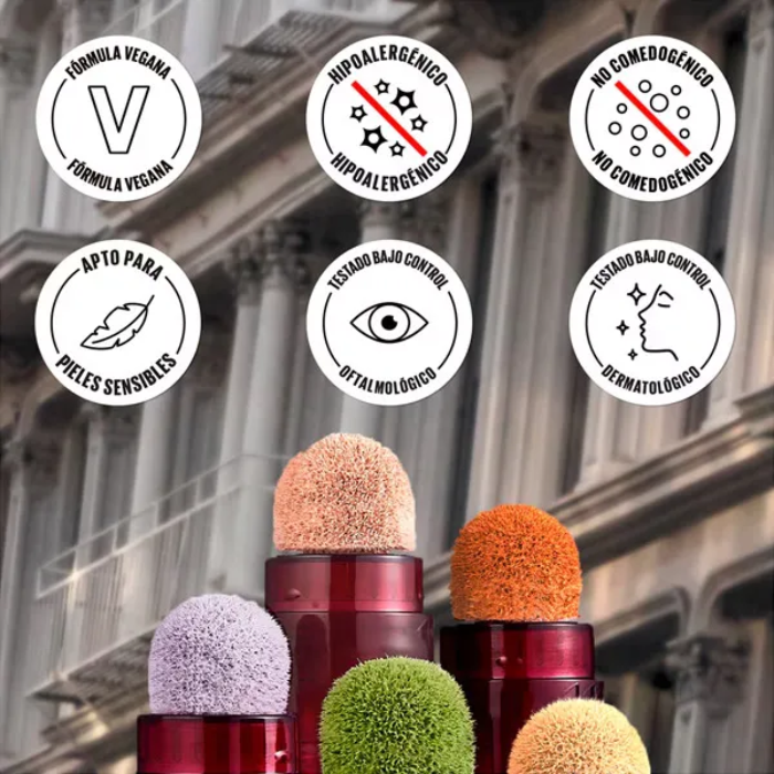 Corrector Borrador Multiusos   6