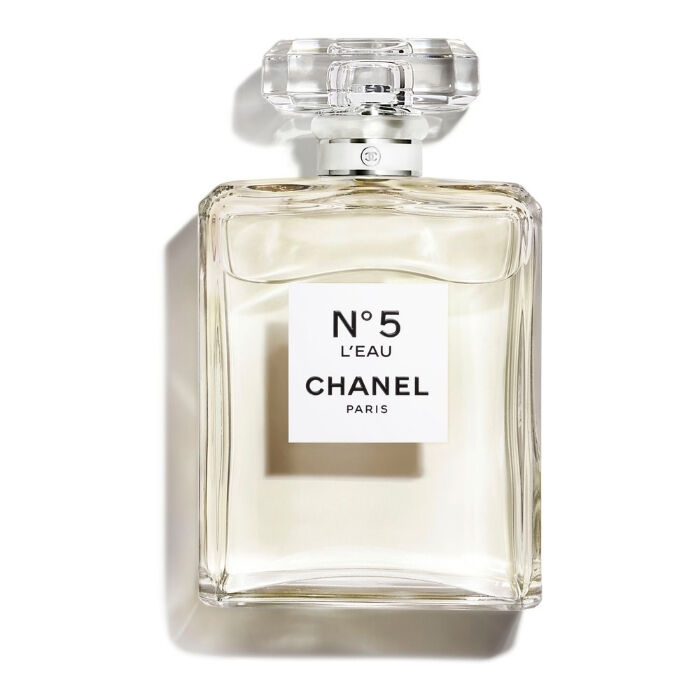 N&ordm; 5 L'EAU  200ML-161594 1