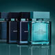 FOR HIM VETIVER MUSC  50ml-218593 7