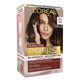 Excellence Universal Nudes Nº 4U Castaño  1ud.-207157 0