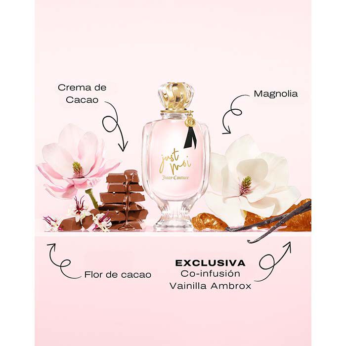 JUST MOI  100ml-231072 5
