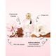 JUST MOI  100ml-231072 5