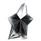 ANGEL FANTASM  100ml-227551 0