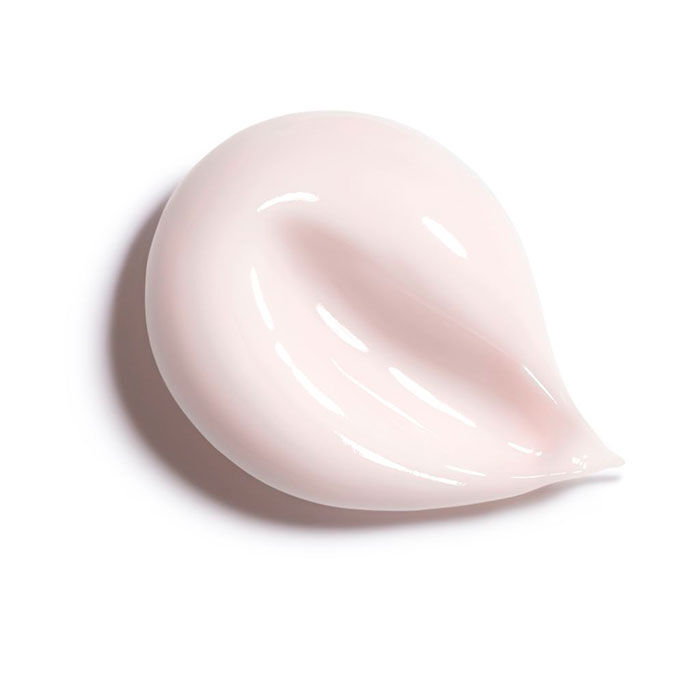LE LIFT CRÈME  50ML-190087 1