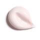 LE LIFT CRÈME  50ML-190087 1