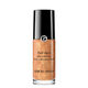 Fluid Sheer Glow Enhancer   0