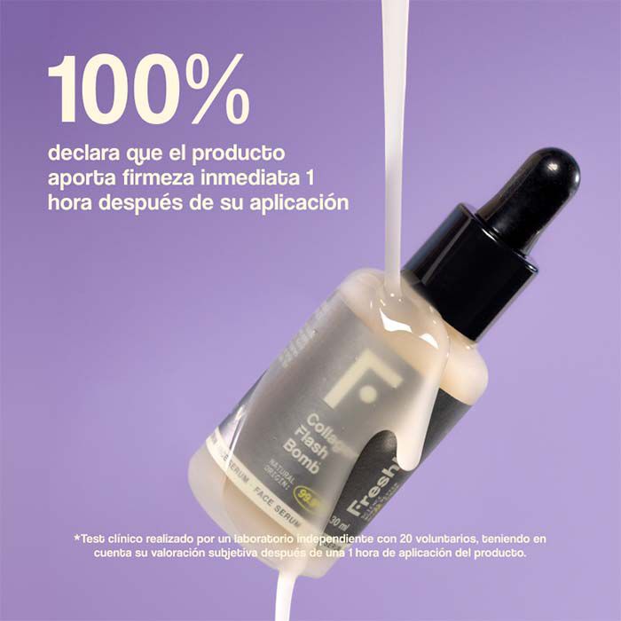 Collagen Flash Bomb  30ml-230527 2
