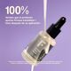 Collagen Flash Bomb  30ml-230527 2