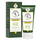Bálsamo Nutritivo Iluminador  50ml-201478 0