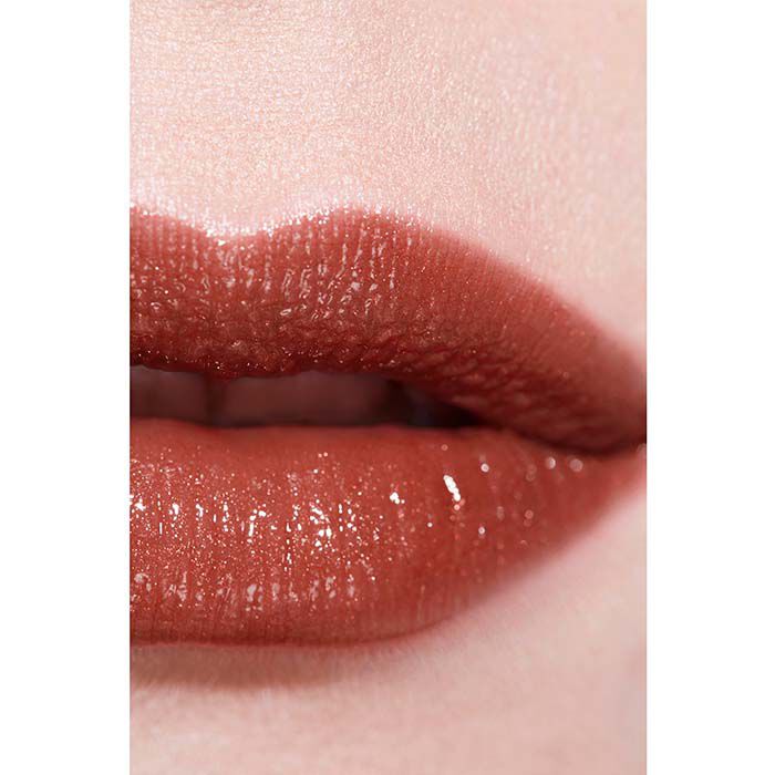 ROUGE COCO FLASH   4