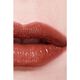 ROUGE COCO FLASH   4