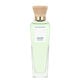 Agua Fresca de Azahar  120ml-159771 6