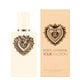YOUR DEVOTION  100ml-241045 1