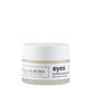 EYES Contorno de Ojos Corrector  15ml-165729 2