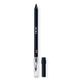 ROUGE DIOR CONTOUR   3
