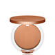 True Bronze Pressed Powder Bronzer   0